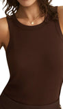 Select Tank