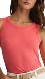 Select Tank