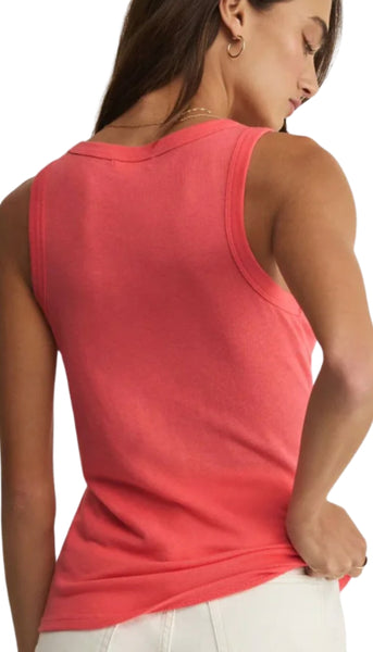 Select Tank