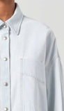 Myah Shirt