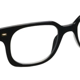 Glossary Reading Glasses
