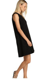 Rae Tank Dress
