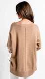 Gwyneth Sweater