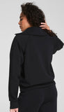 AirEssentials Half Zip