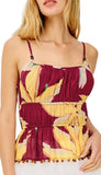 Theda Top