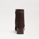 Paige-Ankle Boot