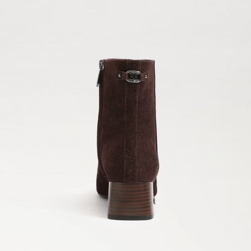 Paige-Ankle Boot