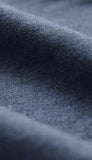 Sloane Linen Top