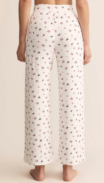 Luxe Holly Pant