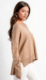 Gwyneth Sweater