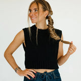 Hair Tie + Bracelet-Wild, Small