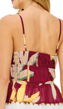 Theda Top
