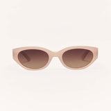 Heatwave-Sunglasses