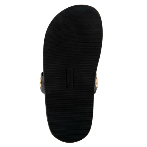 Carmen-Sandal