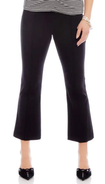 Sigourney Pintuck Pants
