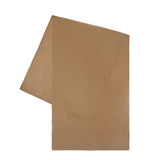 Echo Essential Knit Travel Wrap
