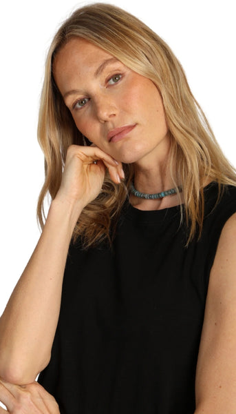 Rae Tank Dress