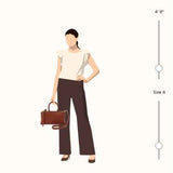 Sable Crossbody