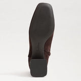 Paige-Ankle Boot