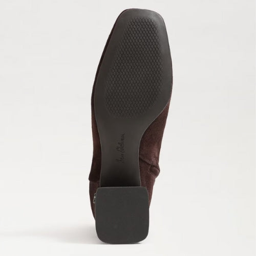 Paige-Ankle Boot
