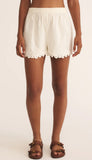 Pesaro Short