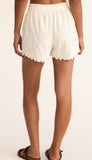 Pesaro Short