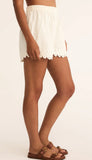 Pesaro Short