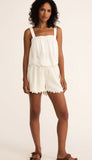Pesaro Short
