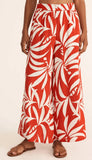 Dante Vacances Pant