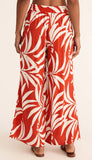 Dante Vacances Pant