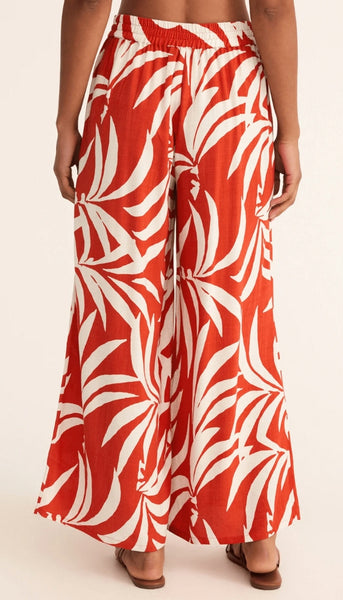 Dante Vacances Pant
