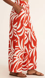 Dante Vacances Pant