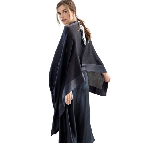 Soiree Wrap