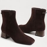 Paige-Ankle Boot