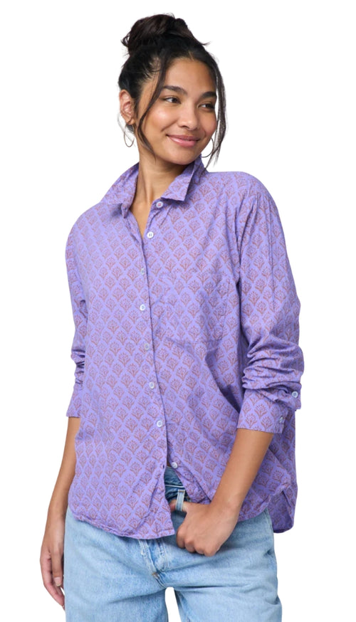 Good Boyfriend Sunflower Overdye