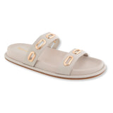 Carmen-Sandal