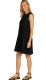 Rae Tank Dress