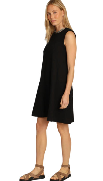 Rae Tank Dress