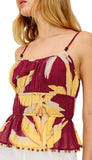 Theda Top