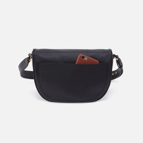 Juno Belt Bag