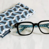 Glossary Reading Glasses