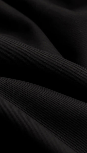 Soft Trace Second Skin Top