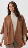 Shawl Sweater