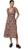 Swindon Dress