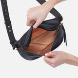 Juno Belt Bag
