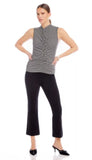 Sigourney Pintuck Pants