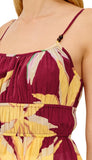 Theda Top
