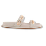 Carmen-Sandal