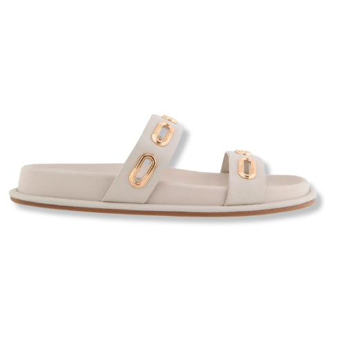 Carmen-Sandal