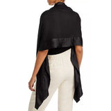 Soiree Wrap